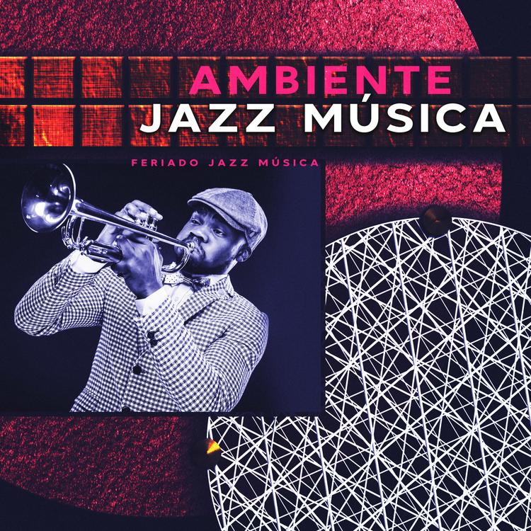 Feriado Jazz Música's avatar image