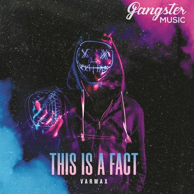This Is a Fact's cover