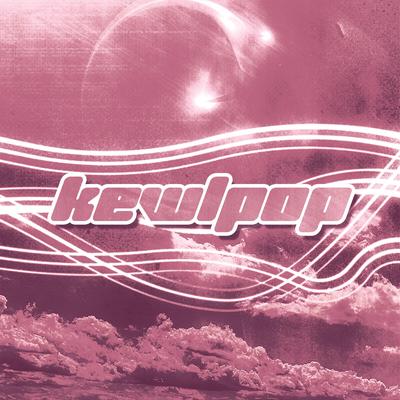 kewlpop's cover