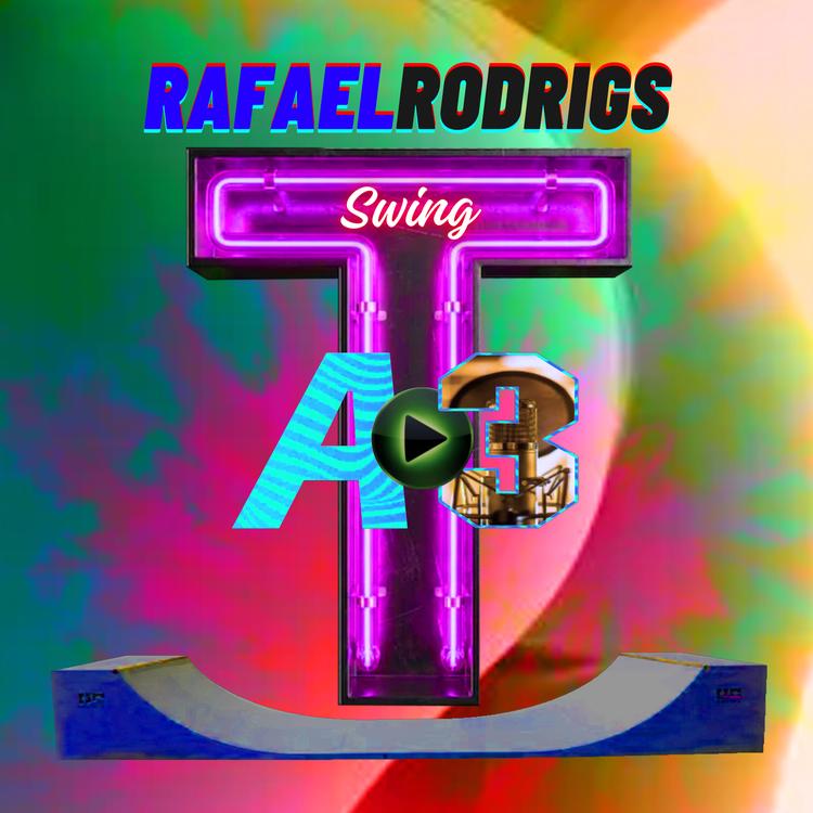 RafaelRodrigs's avatar image