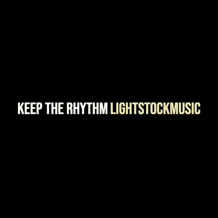 LightStockMusic's avatar image