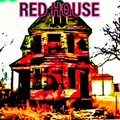 Red House's cover