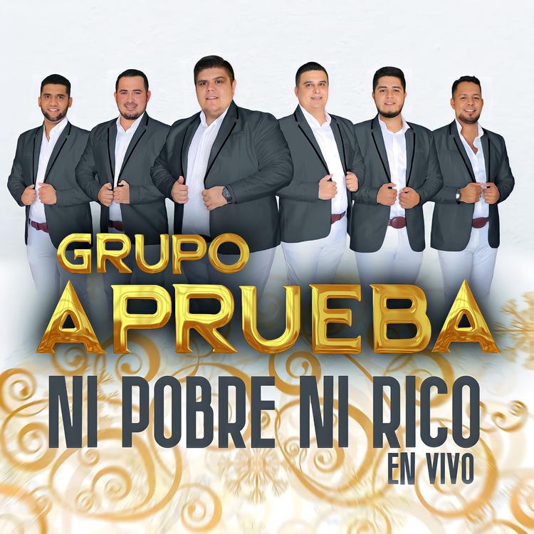 Grupo Aprueba's avatar image
