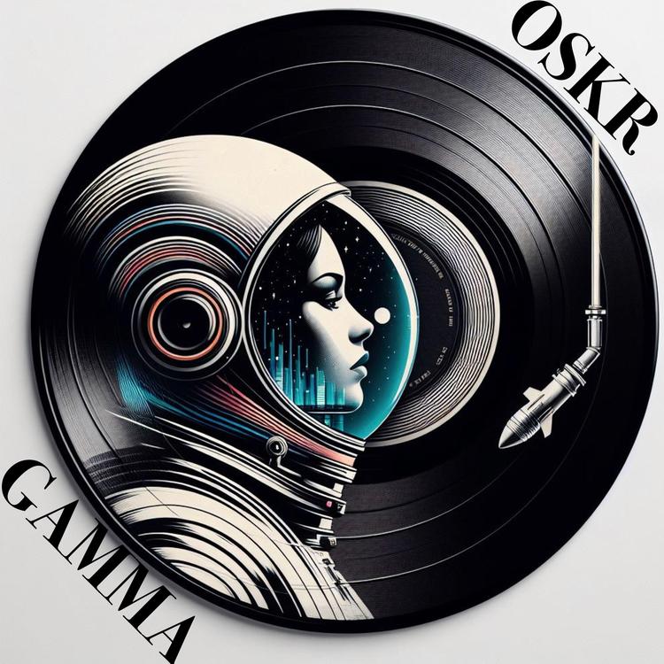 Oskr's avatar image
