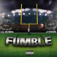 Lil Bubba's avatar cover