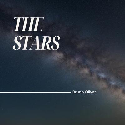 Bruno Oliver's cover