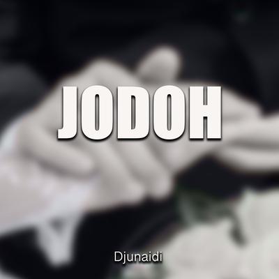 Jodoh's cover