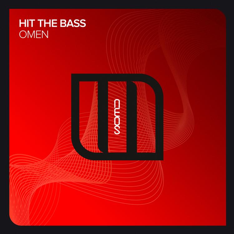 Hit The Bass's avatar image