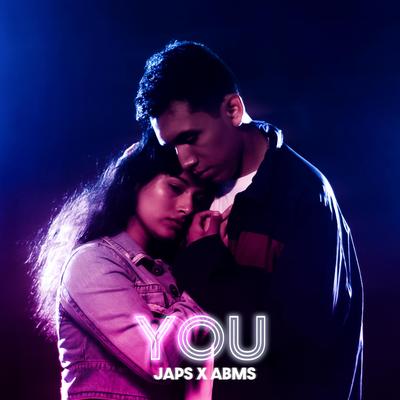 You's cover