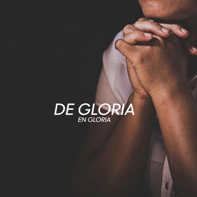 La Creación de Dios's cover