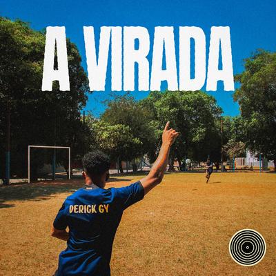 Páginas da Vida's cover