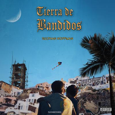 Tierra de Bandidos INTRO's cover