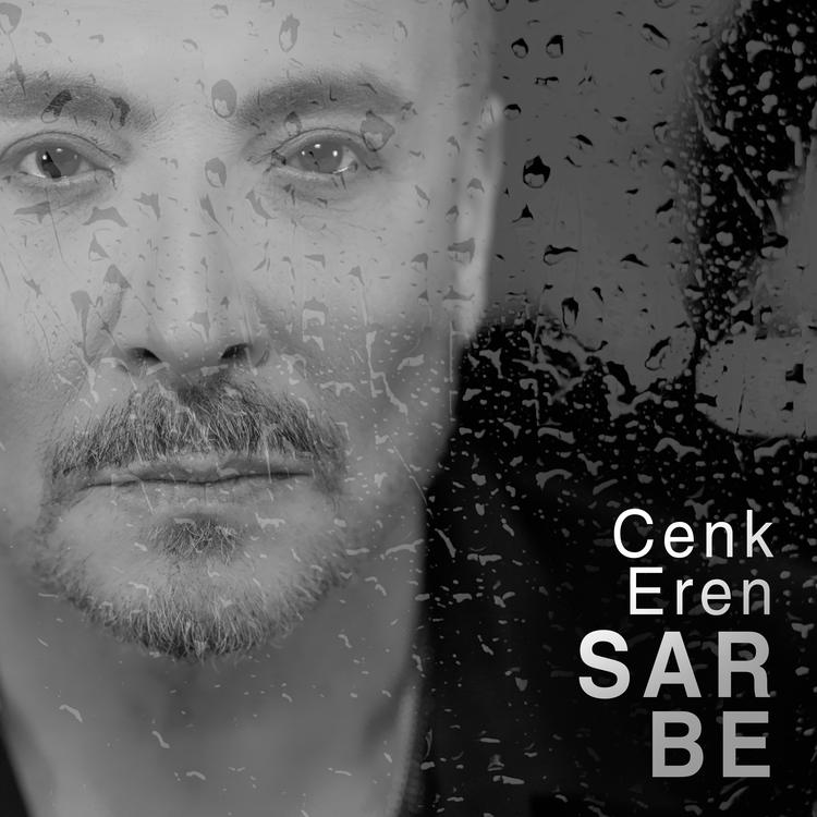 Cenk Eren's avatar image