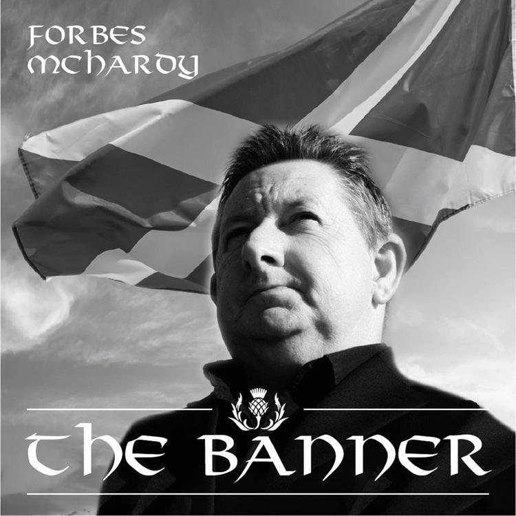 Forbes McHardy's avatar image