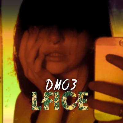 DMO3's cover