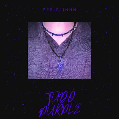 Zericlinnn's cover