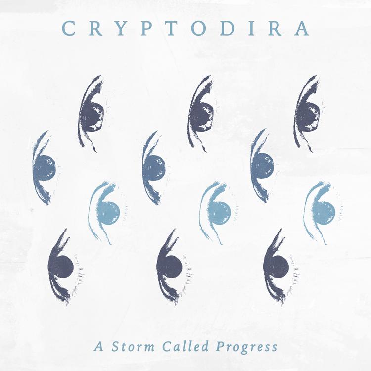 Cryptodira's avatar image