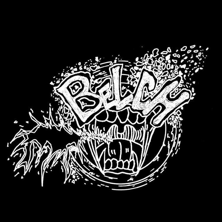 Belch's avatar image