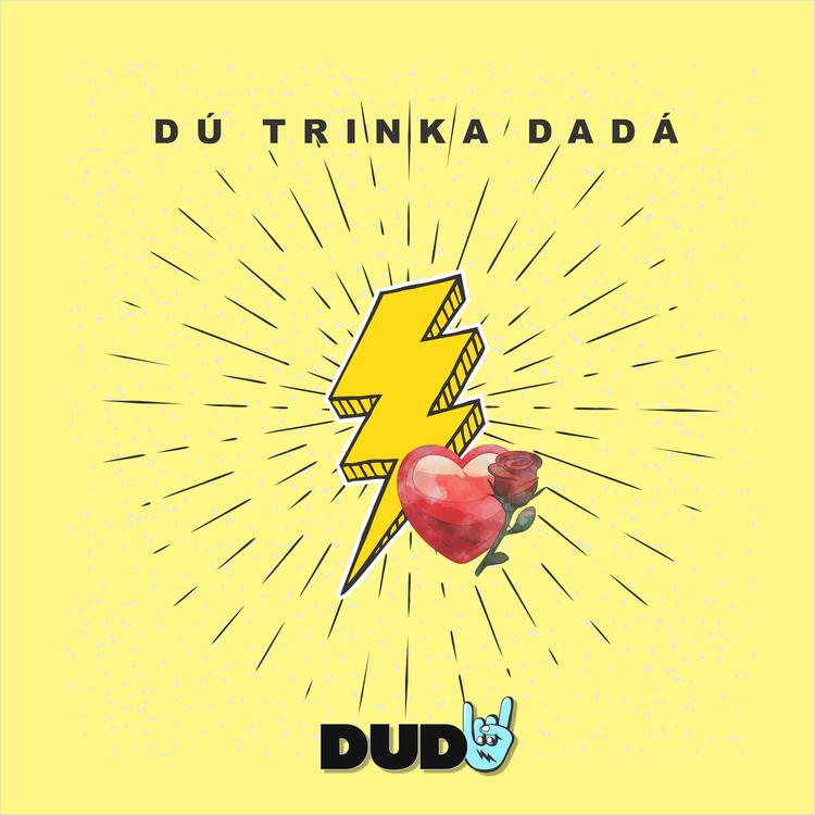 Dudu Rock's avatar image