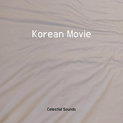 Korean Movie's cover