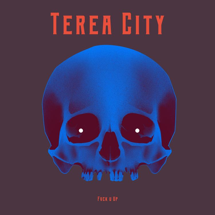 Terea City's avatar image