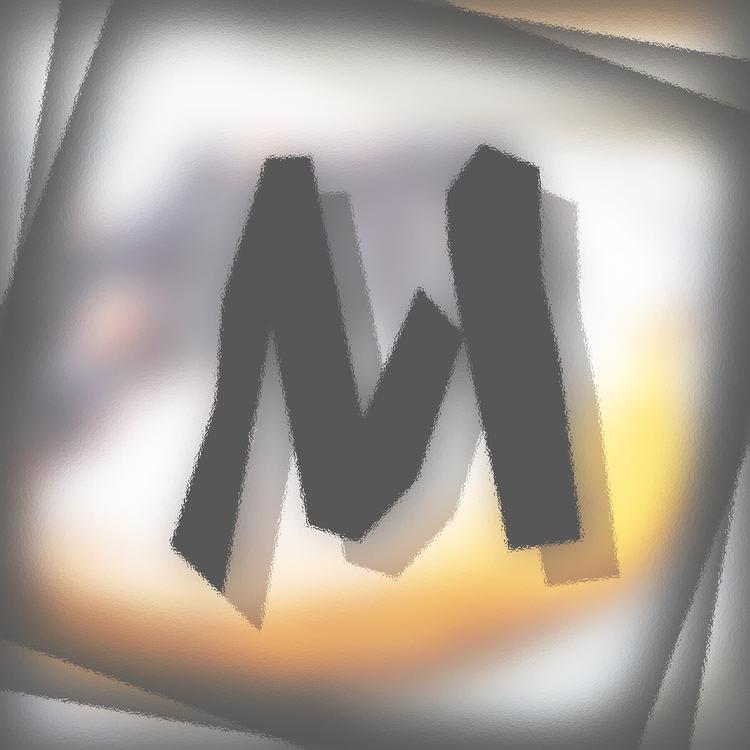 MNEO's avatar image