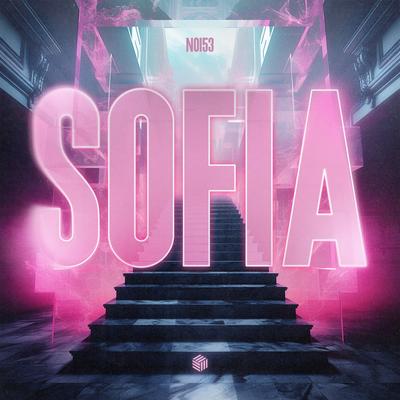 Sofia By NO153's cover