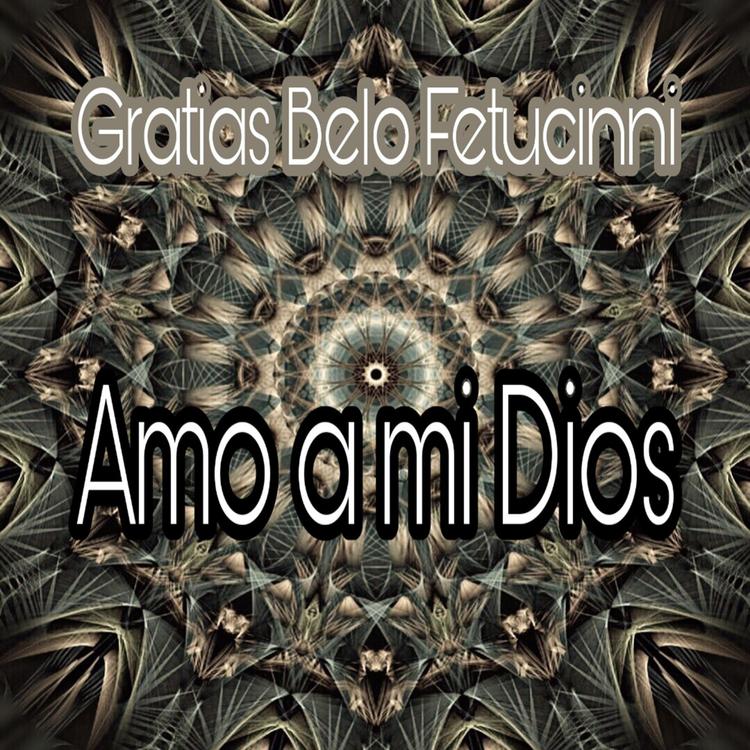 Gratias Belo Fetucinni's avatar image