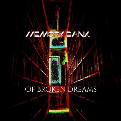 Deer in headlights (Help) By Broken Dreamers's cover