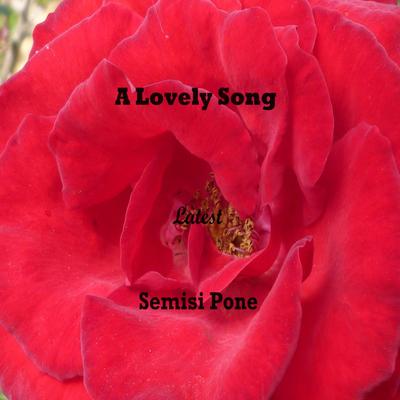 A Lovely Song - Latest's cover