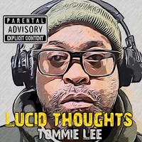 Tommie Lee's avatar cover