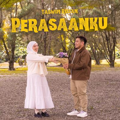 perasaanku.'s cover