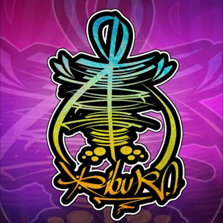 Tribu-R's avatar image