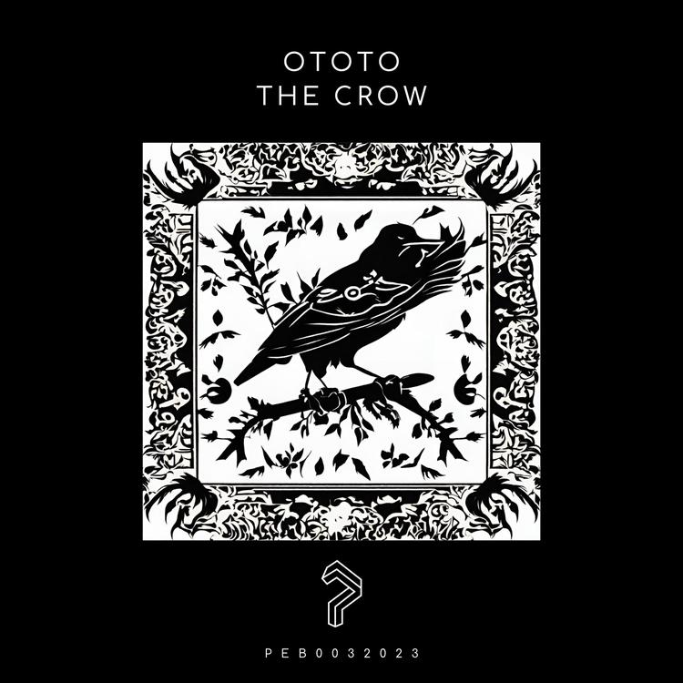 OTOTO's avatar image