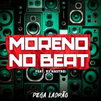 Moreno No Beat's avatar cover