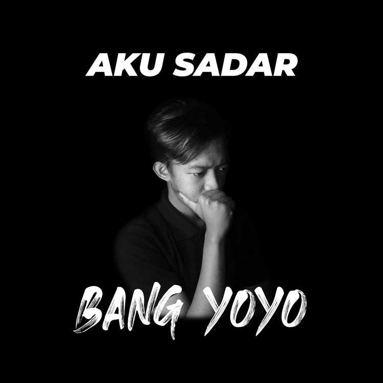 Bang Yoyo's avatar image
