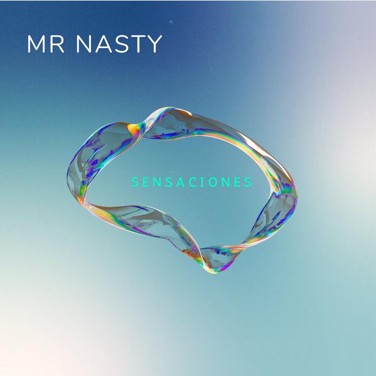 Mr. Nasty's avatar image