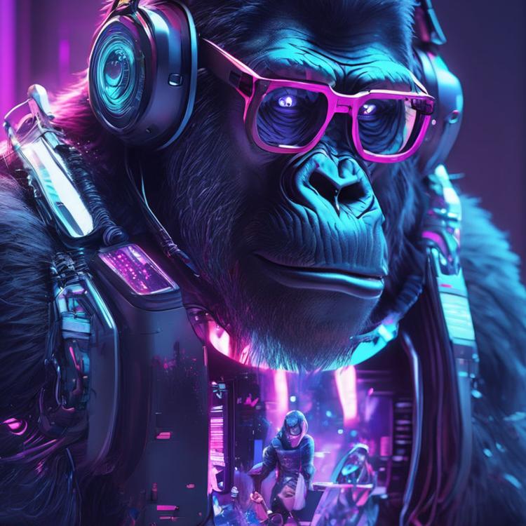 DJ 28's avatar image