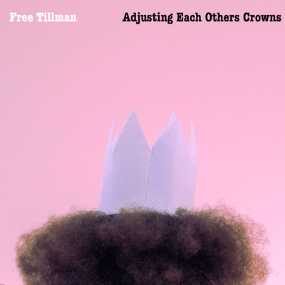 Free Tillman's cover