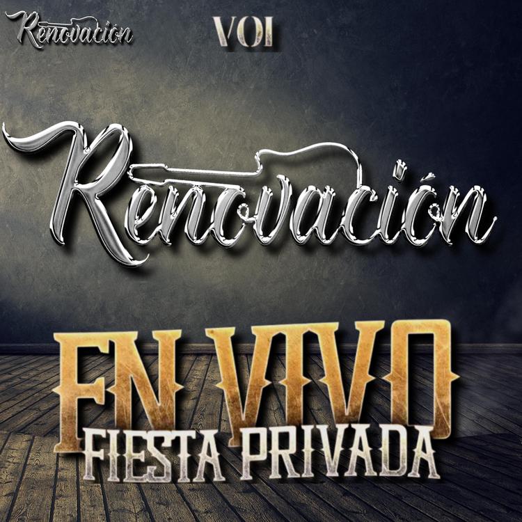 Renovacion SJ's avatar image