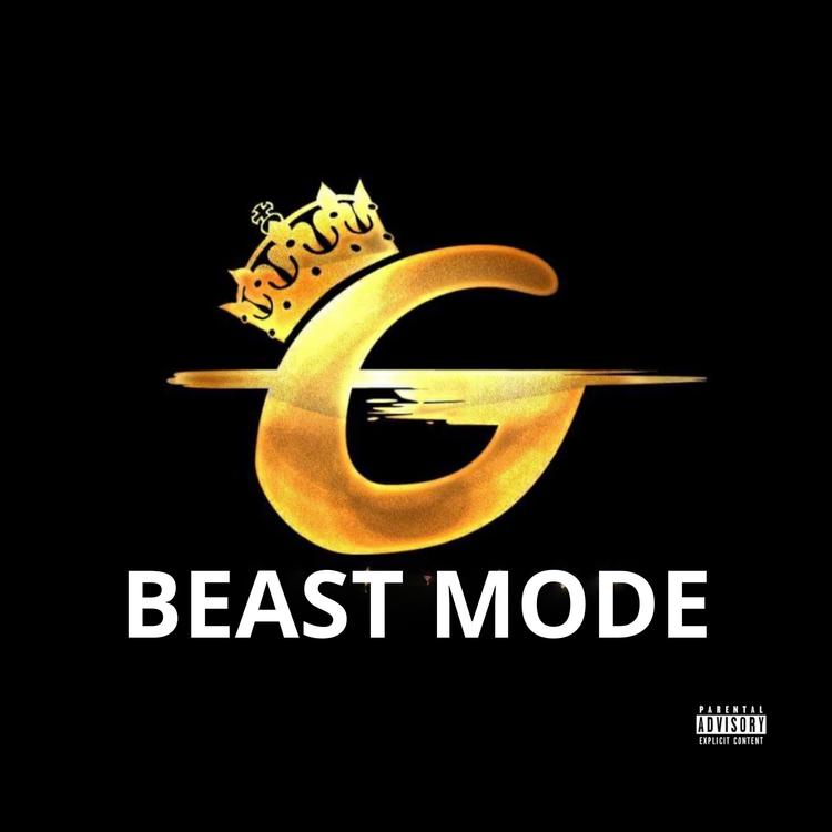 Gsmooth's avatar image