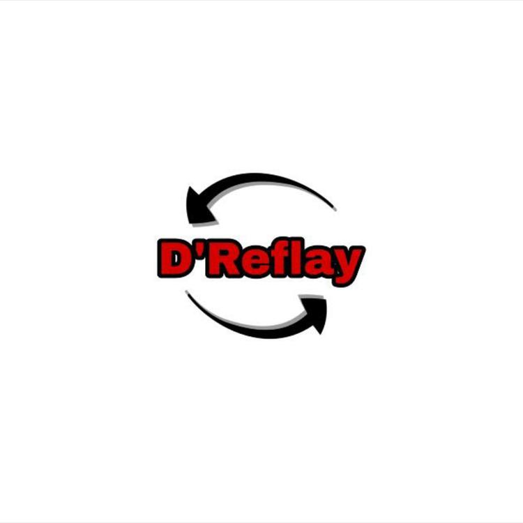 D Reflay's avatar image