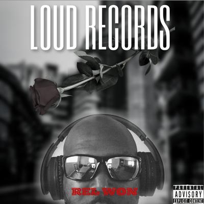 Loud Records's cover