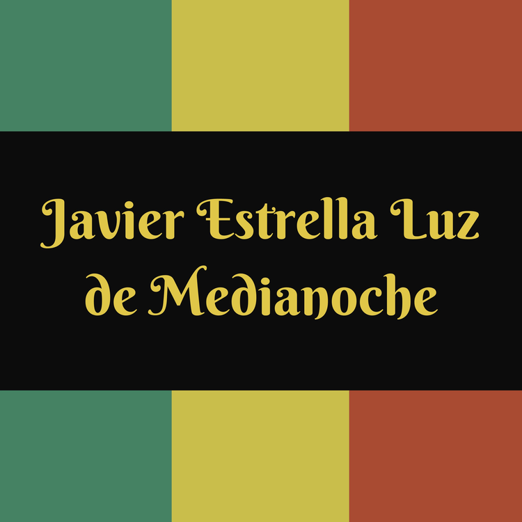 Javier Estrella's avatar image