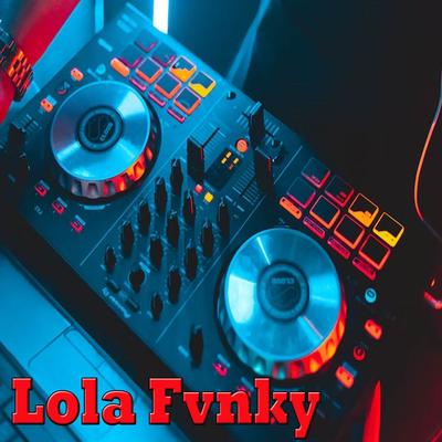 DJ LOCO (Remix)'s cover