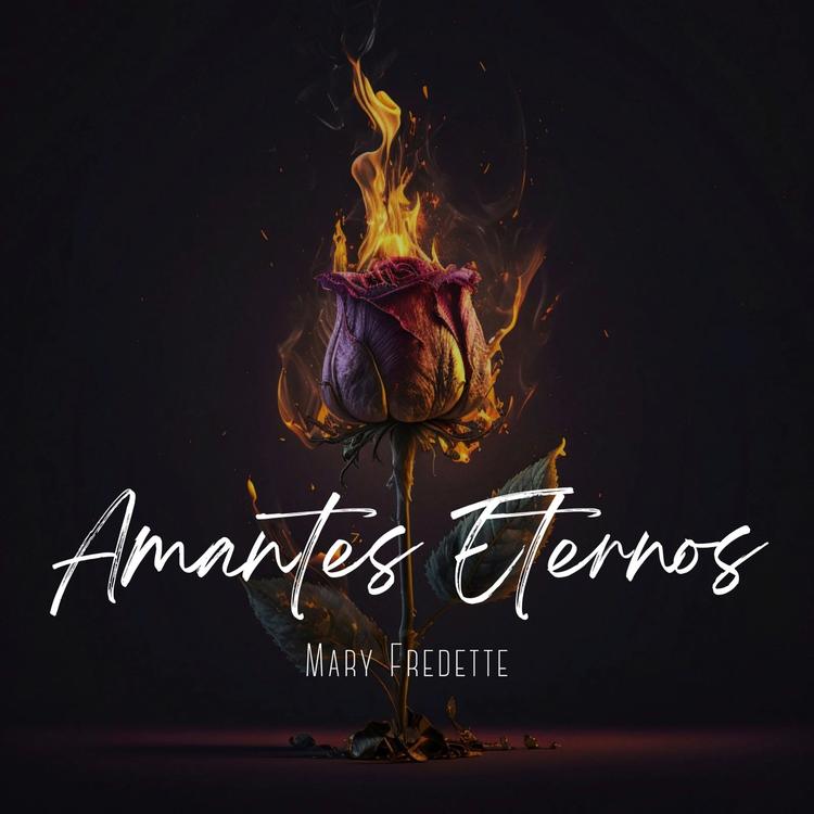 Mary Fredette's avatar image