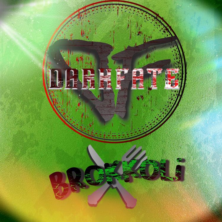 DARKFATE's avatar image