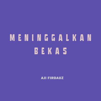 Terpisah oleh jarak's cover