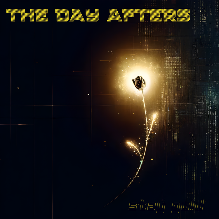 The Day Afters's avatar image