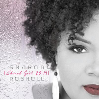 Father of Glory By Sharon Roshell's cover